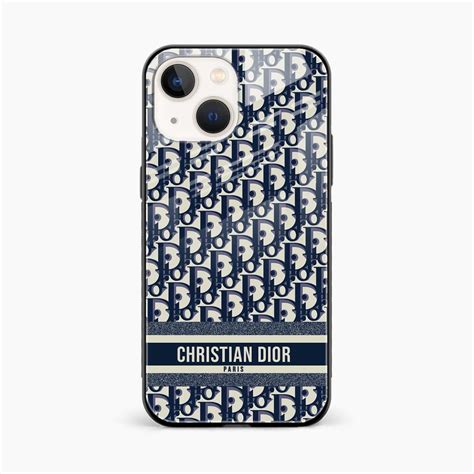 cover christian dior iphone 11|lady Dior phone case.